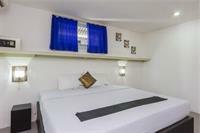 Hotel Reddoorz @ Beraban 3*